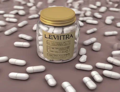 levitra pharmacie en ligne